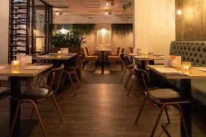 100% Real Greek 🇬🇷