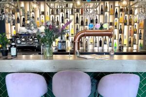 47 Anno Domini Groningen