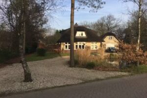 Aanschuiven & Mee-eten