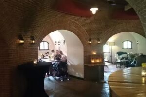 Achtienhonderdeenenvijftig (1851) B.V.