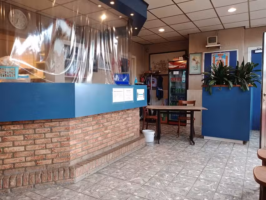 Adelaar &ndash; Roosendaal