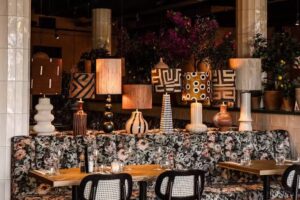 ADomani Bergschenhoek