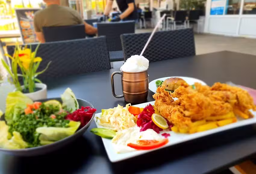 Al hamidiye Apeldoorn