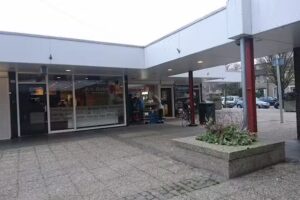 Ali Baba Bergen Op Zoom