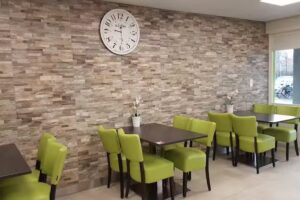 Ali&rsquo;s Turkse Pizza