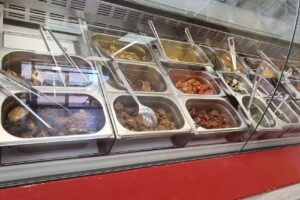 Altijd Lekker Amsterdam