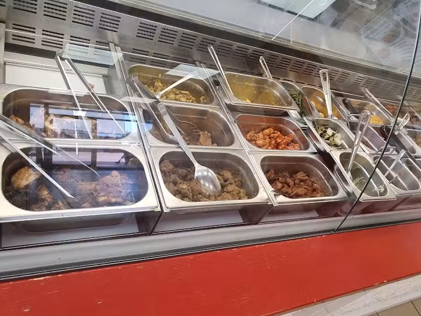 Altijd Lekker Amsterdam