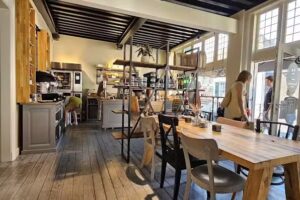 Amersfoorts D.I.E.P.