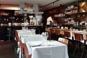 Amici d&rsquo;Italia 🇮🇹