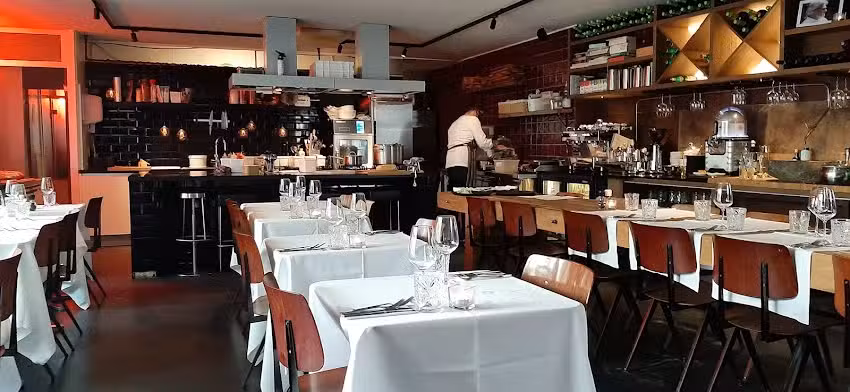 Amici d&rsquo;Italia 🇮🇹