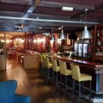 Amigos BBQ Restaurant