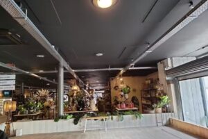 ANGIE&rsquo;S LUNCHROOM (@STEENGOEDKADO)