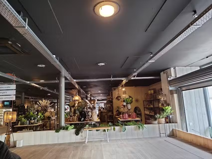 ANGIE&rsquo;S LUNCHROOM (@STEENGOEDKADO)