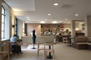 Anna&rsquo;s Smaakatelier