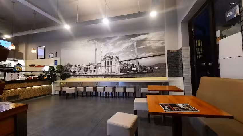 Antalya 07 Wageningen