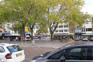 APELDOORN Bekir usta adana kebab