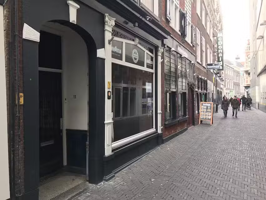 Arman Uyghur Restaurant