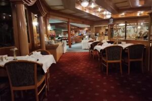 Asia Plaza Wageningen B.V.