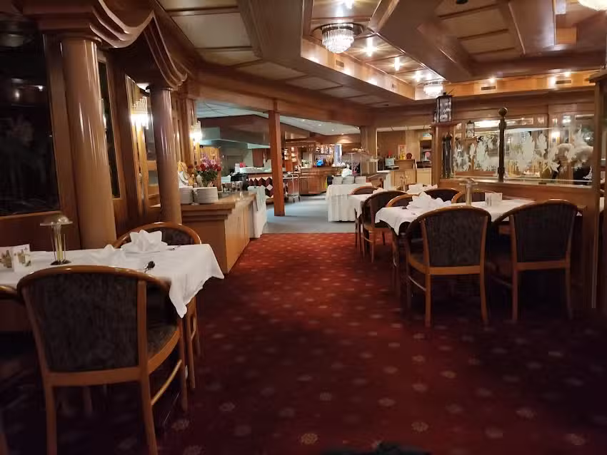 Asia Plaza Wageningen B.V.