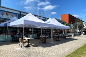 Asian Boulevard – Sushi