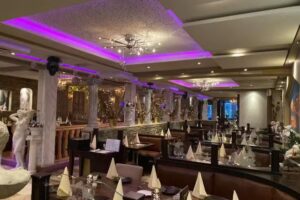 Athene Palace Wateringen