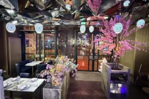 Atithi Indian Restaurant Eindhoven