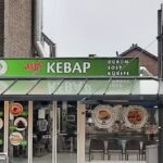 Ayf Kebap
