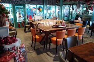 Bad Hesselingen Meppel