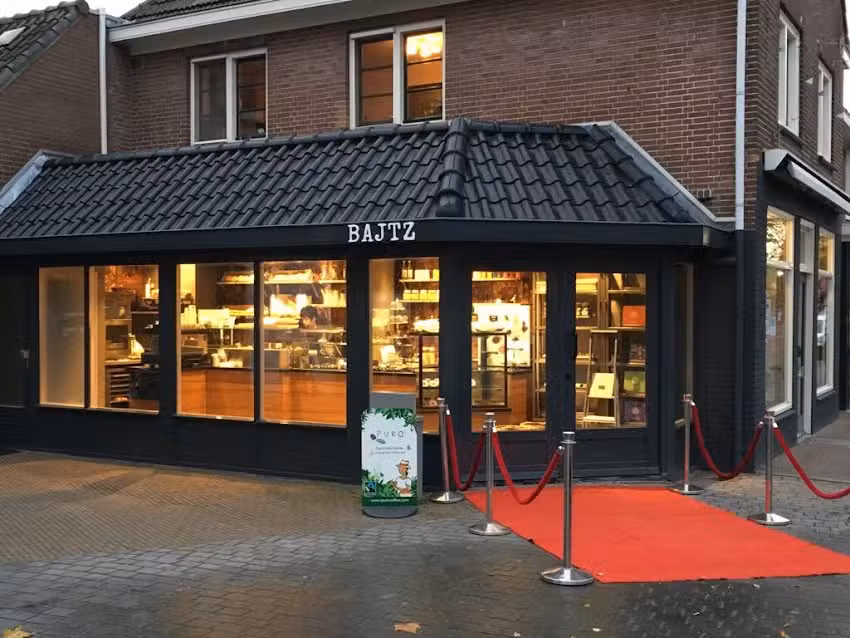 BAJTZ