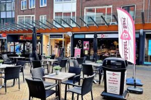 Bakker Bart Emmeloord