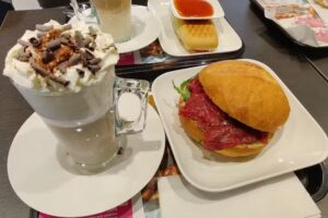 Bakker Bart Oldenzaal