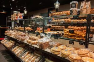 Bakker van Maanen Dirk Leiderdorp