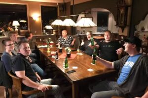 Bakkerij Stroet Neede