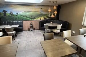 Bali Indonesia 🇮🇩