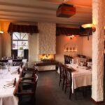 Balkan Restaurant Makedonia