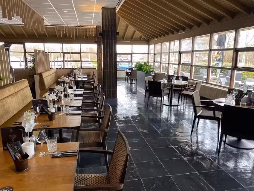 Bar Bistro DuCo Callantsoog