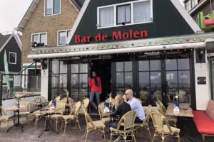 Bar de Molen