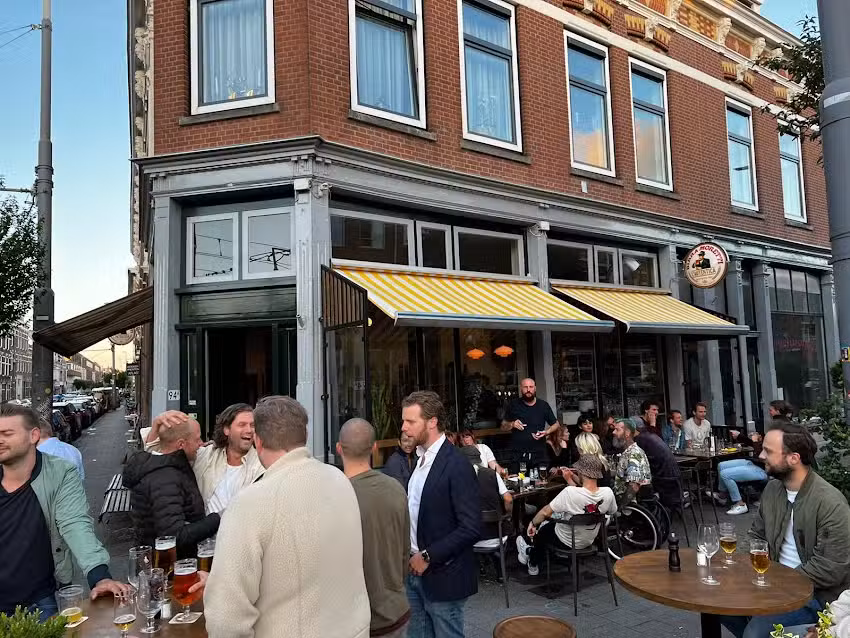 Bar Lou