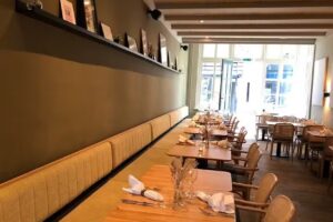 Barbu (&lsquo;s-Hertogenbosch)