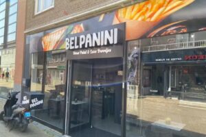 BEL PANiNi