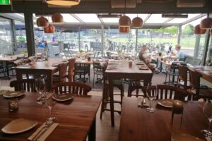 Belcapo &ndash; The Italian Way 🇮🇹