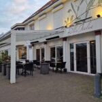 Bella Italia 🇮🇹