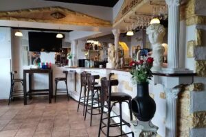 Bella Italia Klazienaveen