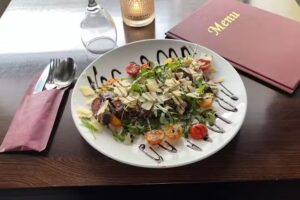 Bellini Ristorante Pizzeria