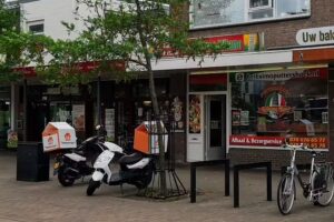 Bellisimo Milano Puttershoek