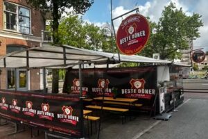 Beste Doner