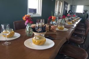 Betuws Wijndomein | Firma Bruis