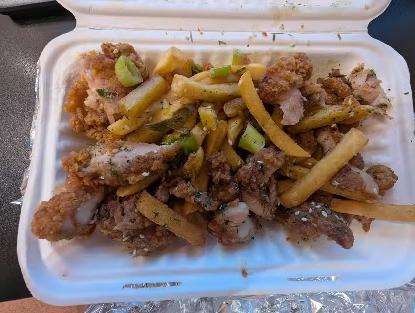 Bezorgrestaurant De Beren Lelystad &ndash; Dukaatplein