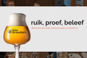 bier broeders