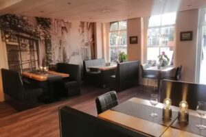 Bier en meer markt74 Steenwijk